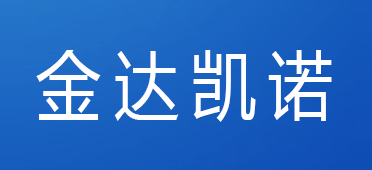電動推桿是如何完成自動往返的？機械原理是什么？